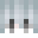 Skin head 222171785af01960df457df5741c9942