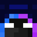Skin head 2222118d4e28038416947fcfe740184d