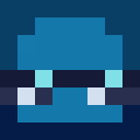 Skin head 222293dad8029ad00d20f0d79b075874