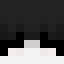 Skin head 2223132c7b5dbddab78fbb8adf1bdded