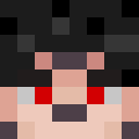 Skin head 22233ea2c47720c00ee439a8b90572ca