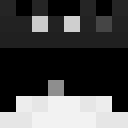 Skin head 22249b71eae17a54489d419a8e3b6dfb