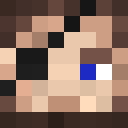 Skin head 22255c0c0e9cdab6402b1ce2134995db