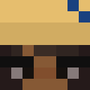 Skin head 22257873990c9af6dfc097c38335b292