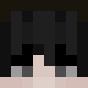 Skin head 22257f7b666ea5ecd9a6c93f538cf5b9