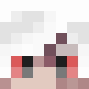 Skin head 2225a70c9eac0376d645bef5801c2d39