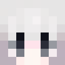 Skin head 2226a86675edec3998b1d0c51ab44d95