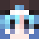 Skin head 22278bd3ed7d1516eba4ff6c77b85eb5
