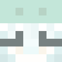 Skin head 2227b506d71917c229646518ad7e13f6