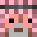 Skin head 2227d2bec589b9d502d5dff2392b15ad