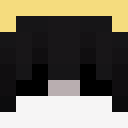 Skin head 2227db10249694a2fdbe1425a1202c53