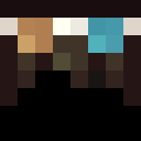 Skin head 2227f49ed0423b9978e30a2a1559a695