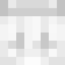 Skin head 222889bdc474423019451f4e18731b65