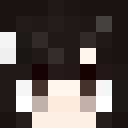 Skin head 22294f39c866f13fc37f6bbed6673179