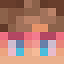 Skin head 222a42436deba67474fb8326257bef72