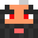 Skin head 222b6cd6078b5bb9bfb92f041602fa57