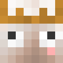 Skin head 222c06bd12cdd06f33f0c89fc53a994c