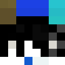 Skin head 222d3136f912b99b757513a1b31c02e5