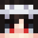 Skin head 222f02e6c06fdb8c34e8a8985dc14231