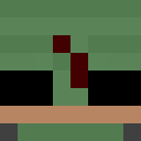 Skin head 222f1ec2440af82e6e1003787a0fabf3