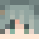 Skin head 222f352e206fb3dfa0b712dd7dde3dcd