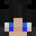 Skin head 222f7248bae3ab5a95607e889ed846a5