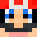 Skin head 2230da4715cf8312857486eedb405294