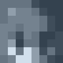 Skin head 223246f30cd9409324ee7683dc419ff2