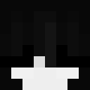 Skin head 22325244dce1833f5d0c5128eee462de