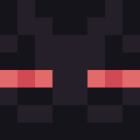 Skin head 223262ba08917c3261248112c0e3d057