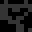 Skin head 2233ab4ad5d086219392513e7ab93baf