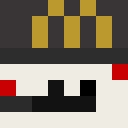Skin head 2234d8ca975e45f71d90a4e1c7caf1b2