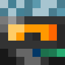 Skin head 2234e623432cb21d1a2ea7df00eb2e68