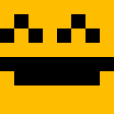 Skin head 2234f6e7cd9dd7b2d4445a1ed6639a10