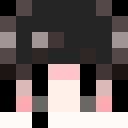 Skin head 22353b817dcc5b8f5ee4b180bbd2aa82