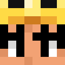 Skin head 22359f71c34878d73c7ced311a998b2f