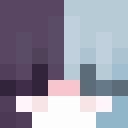 Skin head 2235db18a7efe1dc773bbdee8bf76656
