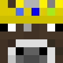 Skin head 22360e23f905977ae7703e3b2e7df46a