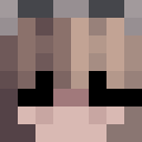 Skin head 2236667cae5997e6f3ddd044daa2c4ff
