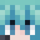 Skin head 2236e48c2f2f10f44bbe9576c514fd9e