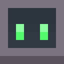 Skin head 223704cfcf9b03032fb0b9df94f21bf4