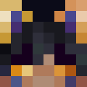 Skin head 223738c483d01cf8f7e120d6e84787b0