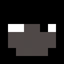 Skin head 223756bbbb4c2b12041ccc7e8e0a6893