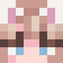 Skin head 223847af7091a8d0a65a8f4c921ff8ce