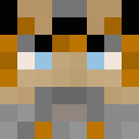 Skin head 223996941a5d3c04b4b1939a0f8a5ada