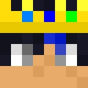 Skin head 2239c3063e8883719457c5e72b6569d9