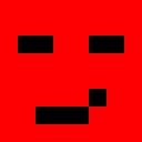 Skin head 2239c3a2f5dd846625bb507953d9a67c