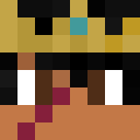 Skin head 2239e099eae6135954dfcb924cf4e431