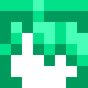 Skin head 223bbb2145d0468dec66305d1247f552