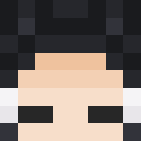 Skin head 223d515fdeaf5119d108623313c6e490